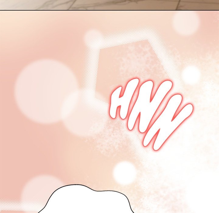 My Gangster Girlfriend Chap Chapter 40-My Gangster Girlfriend - Next Chap 41