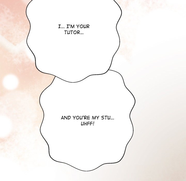 My Gangster Girlfriend Chap Chapter 40-My Gangster Girlfriend - Next Chap 41