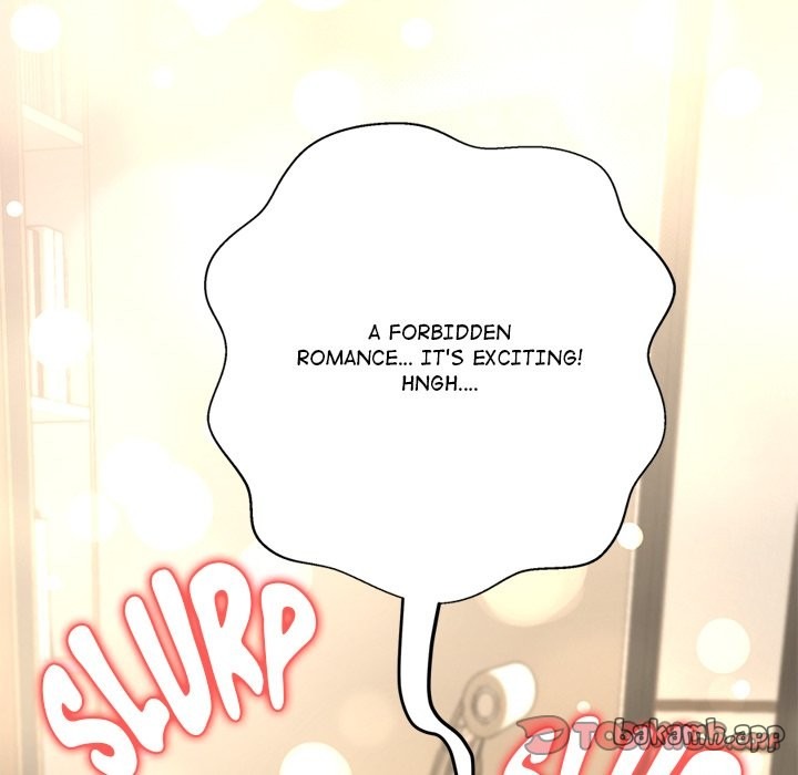 My Gangster Girlfriend Chap Chapter 40-My Gangster Girlfriend - Next Chap 41