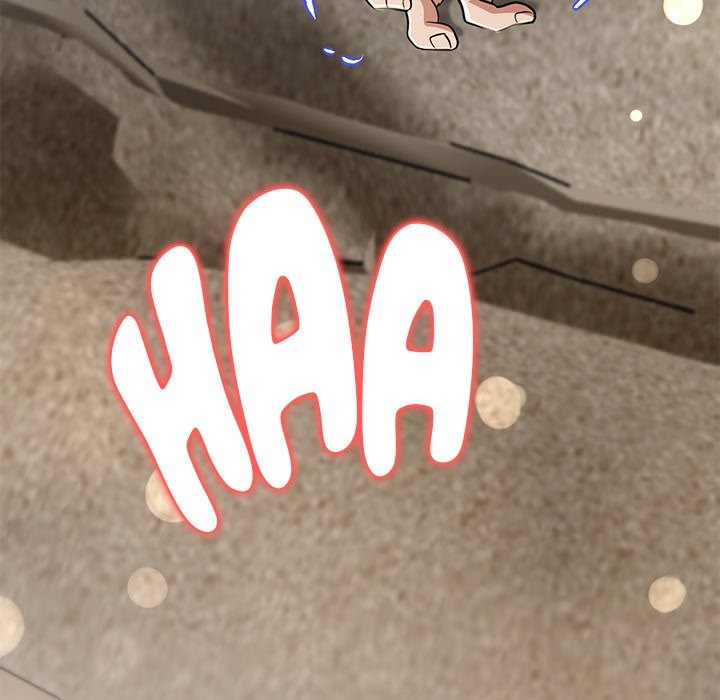 My Gangster Girlfriend Chap Chapter 40-My Gangster Girlfriend - Next Chap 41