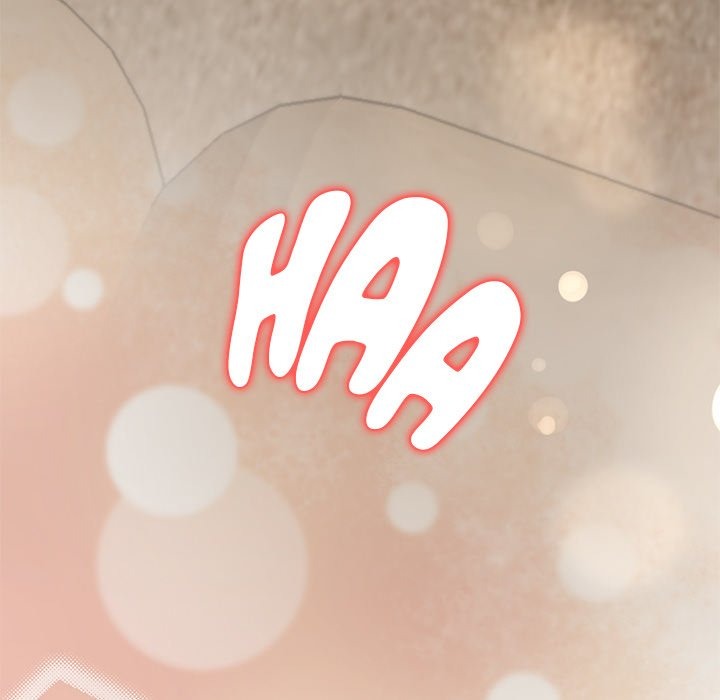 My Gangster Girlfriend Chap Chapter 40-My Gangster Girlfriend - Next Chap 41