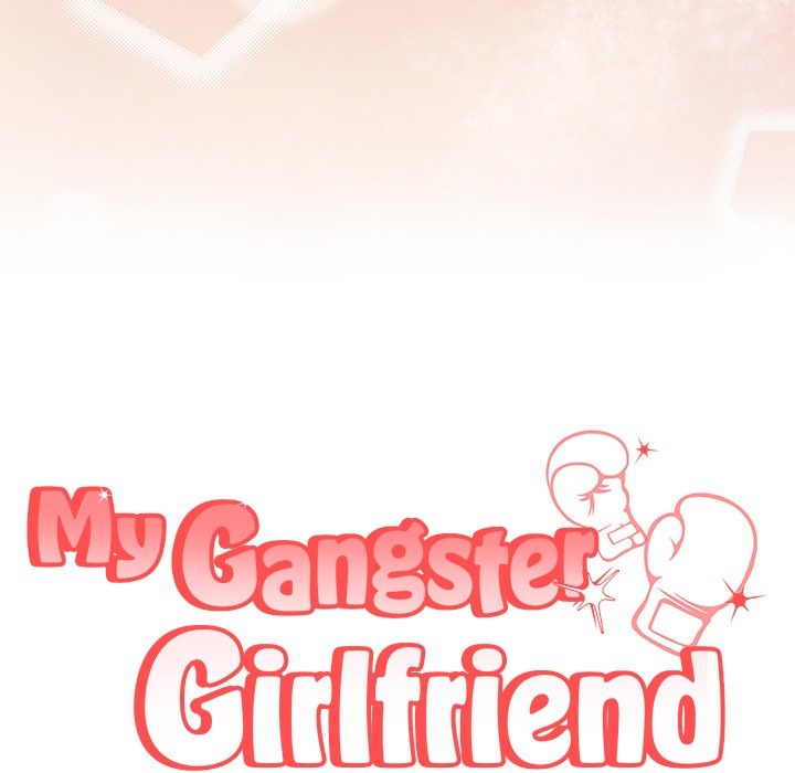 My Gangster Girlfriend Chap Chapter 40-My Gangster Girlfriend - Next Chap 41