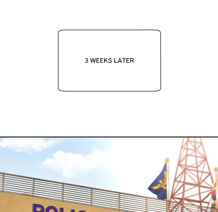 My Gangster Girlfriend Chap Chapter 40-My Gangster Girlfriend - Next Chap 41