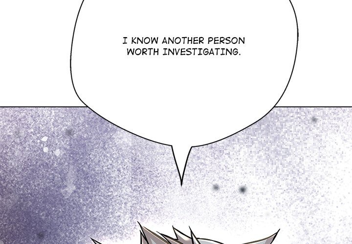 My Gangster Girlfriend Chap Chapter 40-My Gangster Girlfriend - Next Chap 41