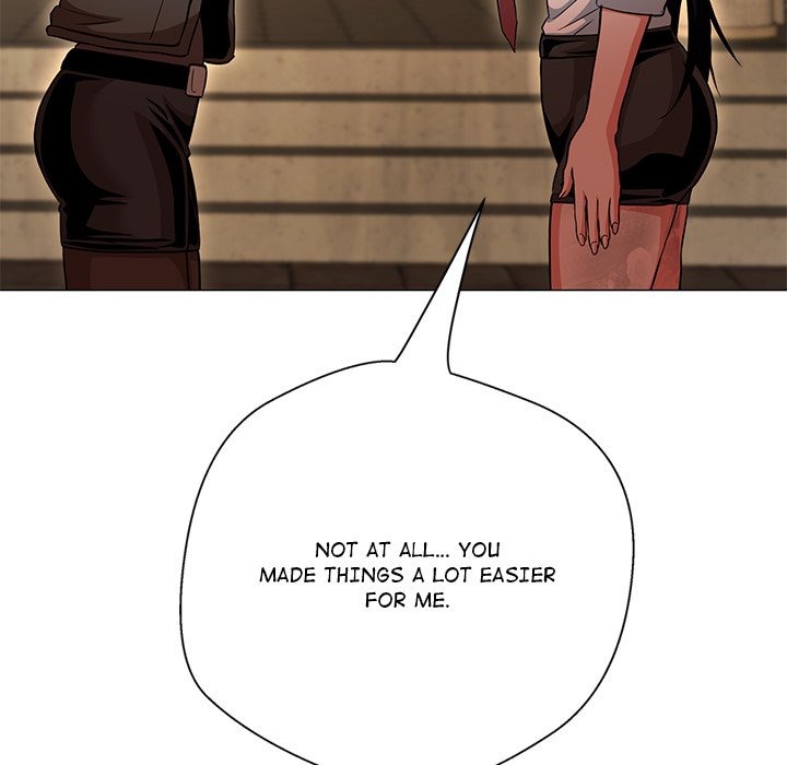 My Gangster Girlfriend Chap Chapter 40-My Gangster Girlfriend - Next Chap 41