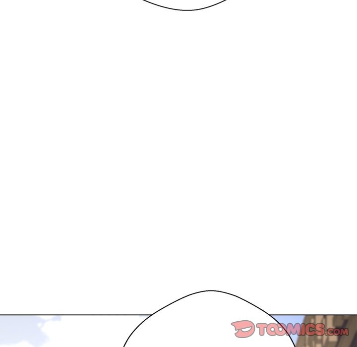 My Gangster Girlfriend Chap Chapter 40-My Gangster Girlfriend - Next Chap 41