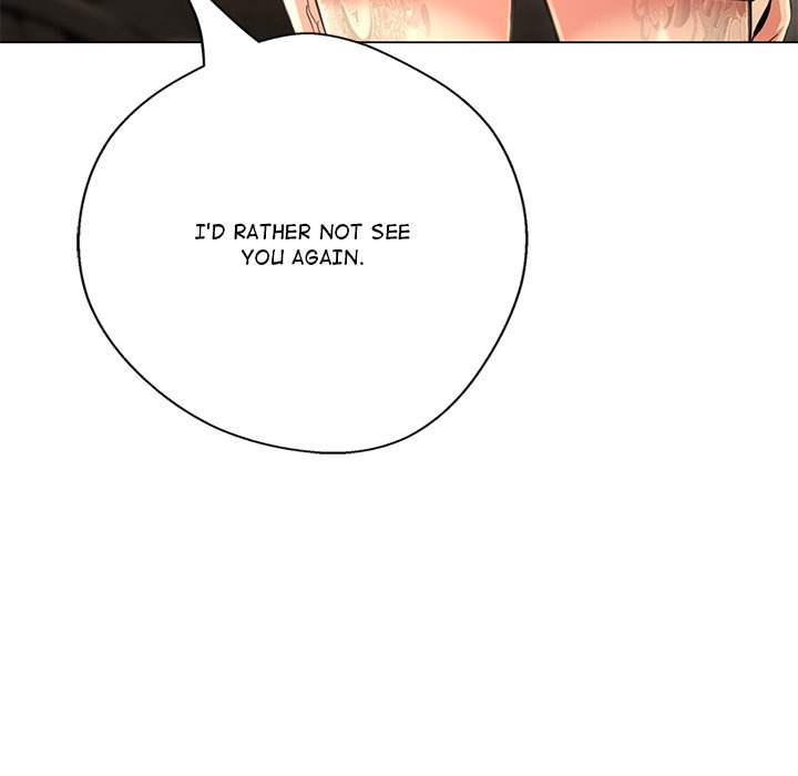 My Gangster Girlfriend Chap Chapter 40-My Gangster Girlfriend - Next Chap 41