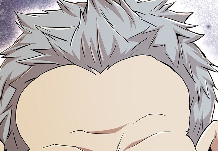 My Gangster Girlfriend Chap Chapter 40-My Gangster Girlfriend - Next Chap 41