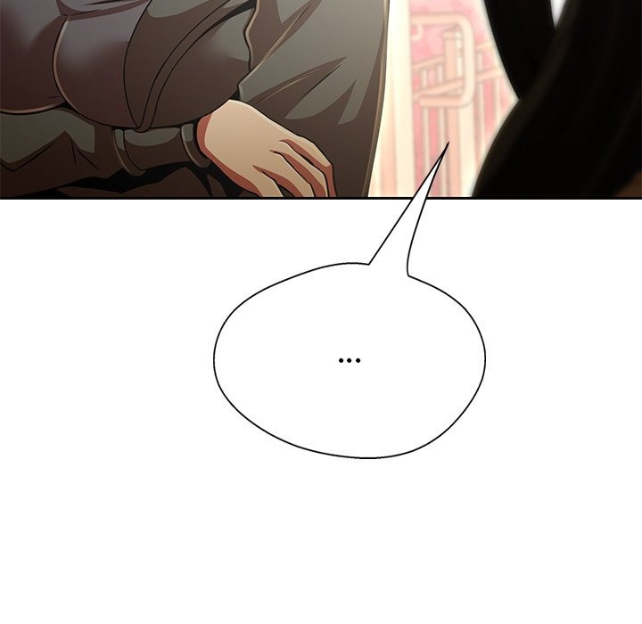 My Gangster Girlfriend Chap Chapter 40-My Gangster Girlfriend - Next Chap 41