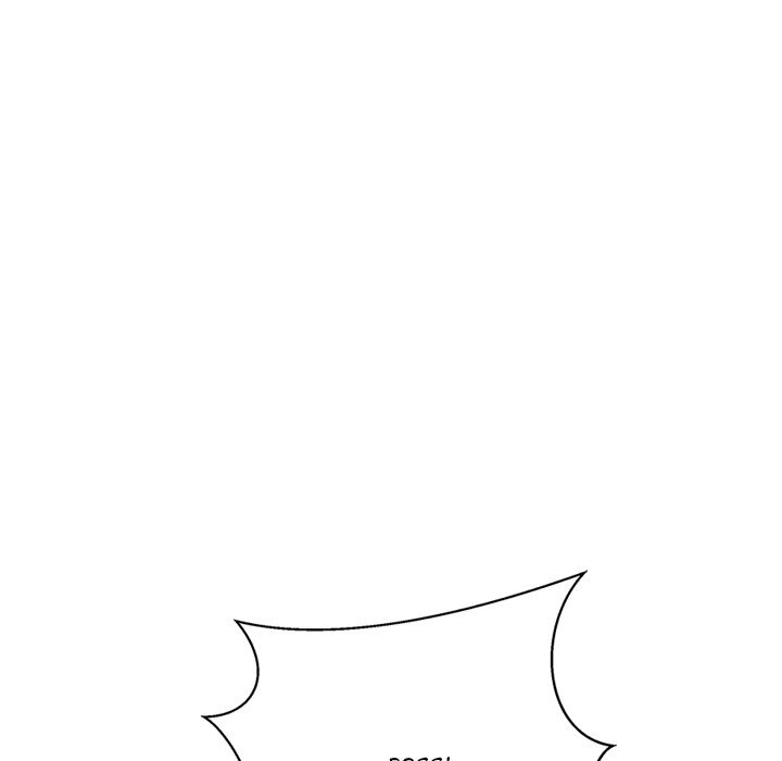 My Gangster Girlfriend Chap Chapter 40-My Gangster Girlfriend - Next Chap 41