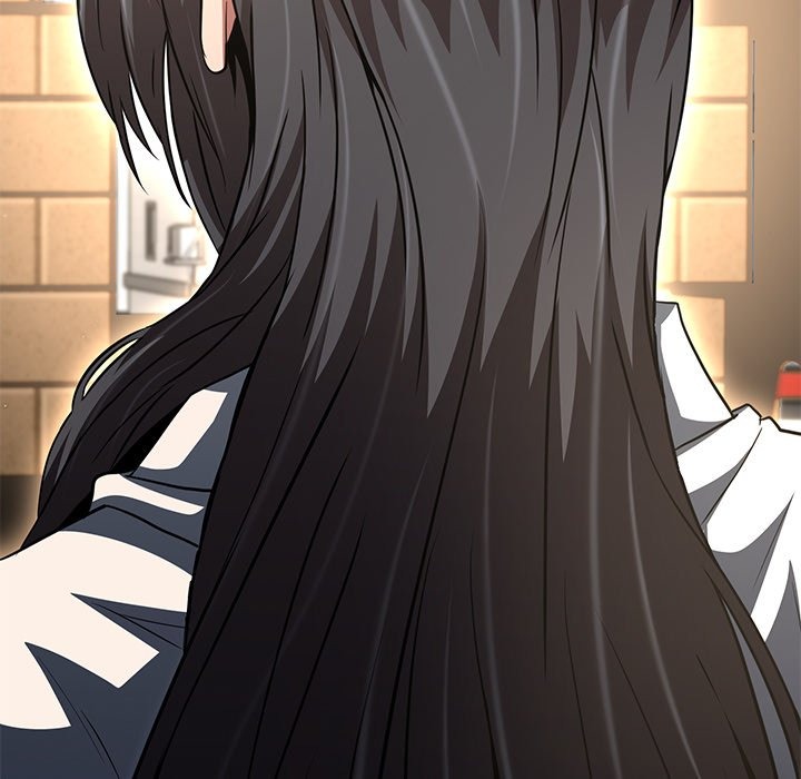 My Gangster Girlfriend Chap Chapter 40-My Gangster Girlfriend - Next Chap 41