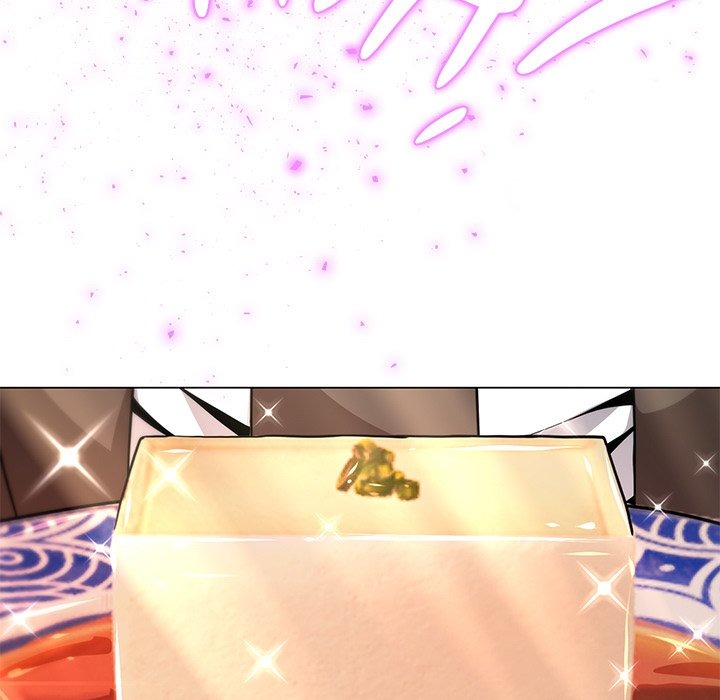 My Gangster Girlfriend Chap Chapter 40-My Gangster Girlfriend - Next Chap 41