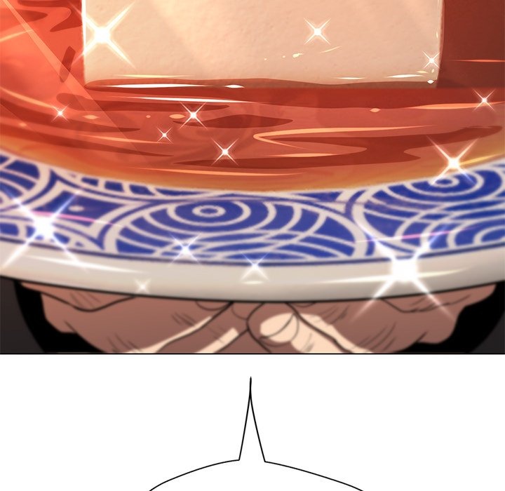 My Gangster Girlfriend Chap Chapter 40-My Gangster Girlfriend - Next Chap 41