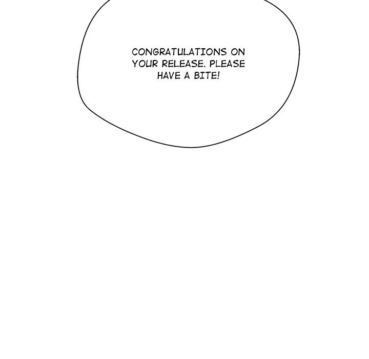 My Gangster Girlfriend Chap Chapter 40-My Gangster Girlfriend - Next Chap 41