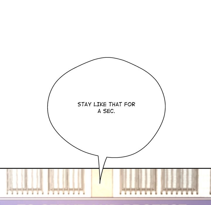 My Gangster Girlfriend Chap Chapter 40-My Gangster Girlfriend - Next Chap 41