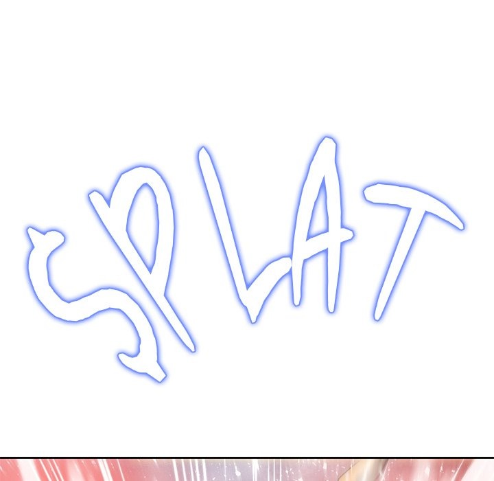 My Gangster Girlfriend Chap Chapter 40-My Gangster Girlfriend - Next Chap 41