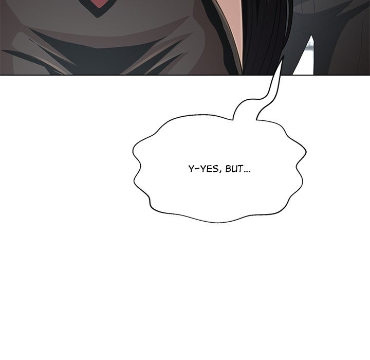 My Gangster Girlfriend Chap Chapter 40-My Gangster Girlfriend - Next Chap 41