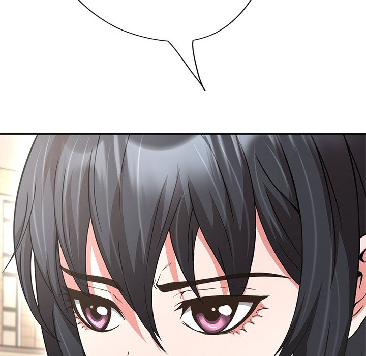 My Gangster Girlfriend Chap Chapter 40-My Gangster Girlfriend - Next Chap 41