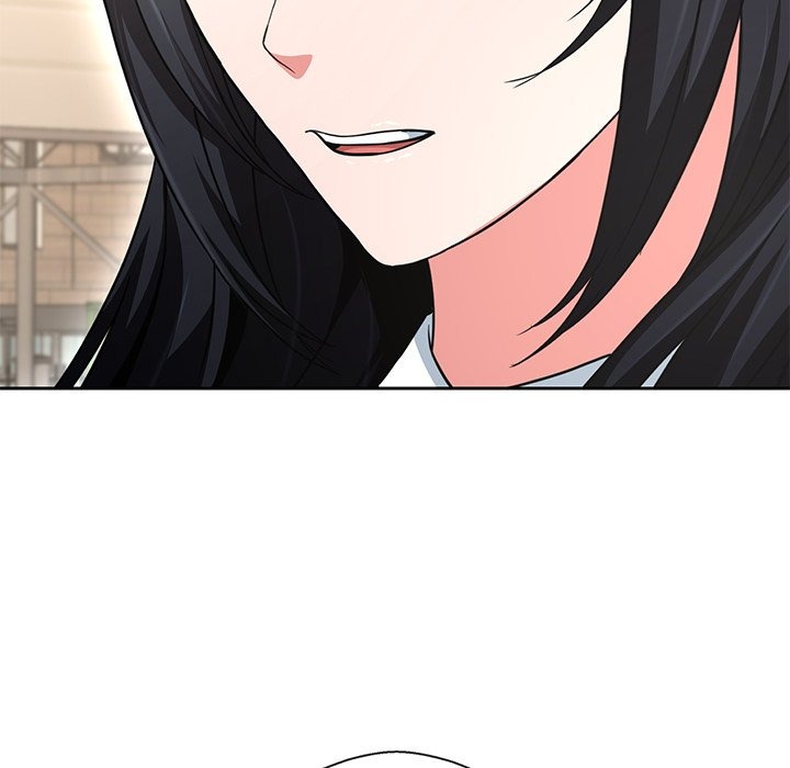 My Gangster Girlfriend Chap Chapter 40-My Gangster Girlfriend - Next Chap 41