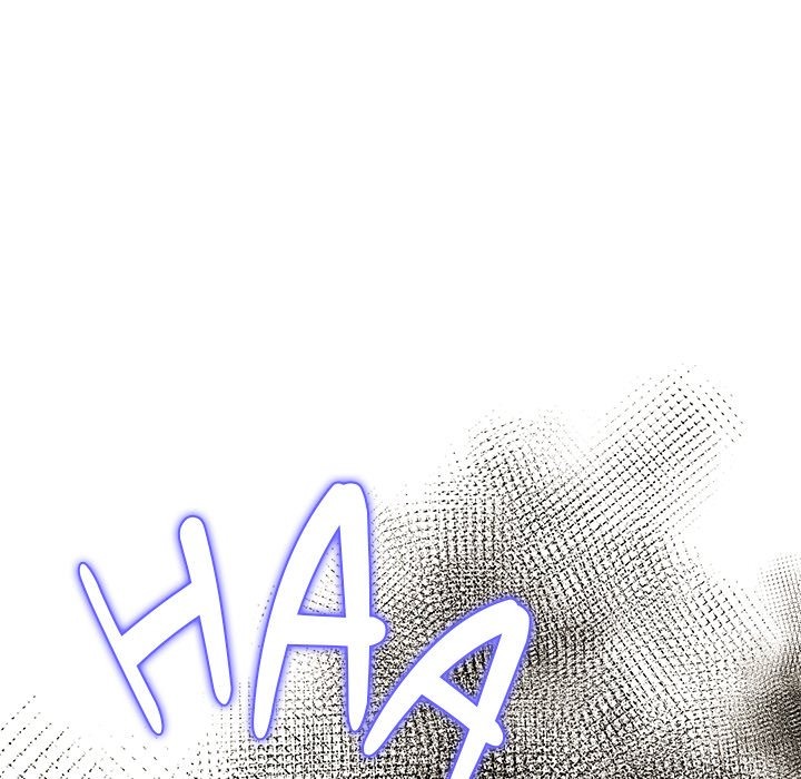 My Gangster Girlfriend Chap Chapter 40-My Gangster Girlfriend - Next Chap 41