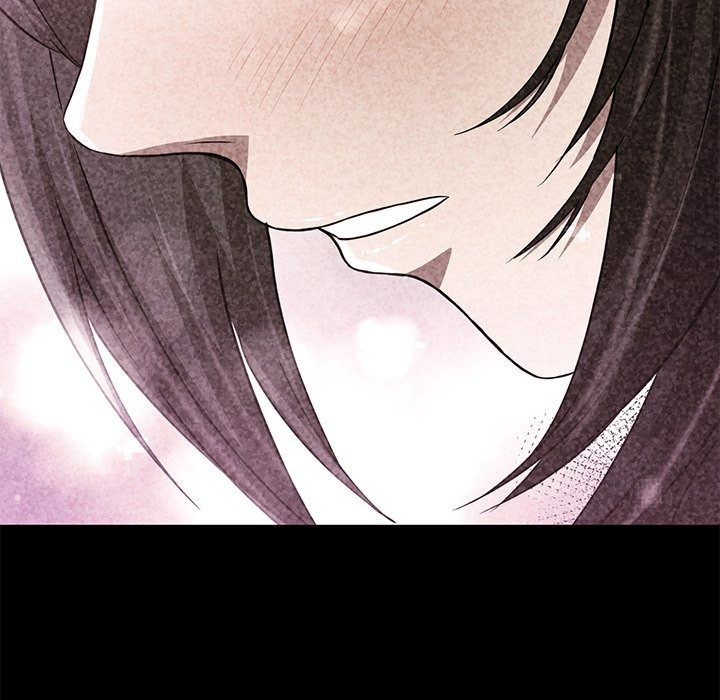 My Gangster Girlfriend Chap Chapter 40-My Gangster Girlfriend - Next Chap 41