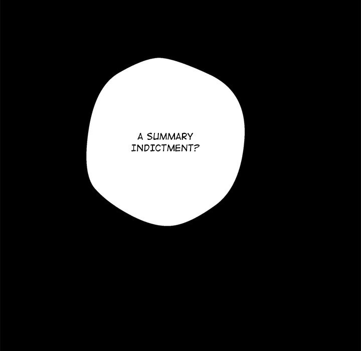 My Gangster Girlfriend Chap Chapter 40-My Gangster Girlfriend - Next Chap 41