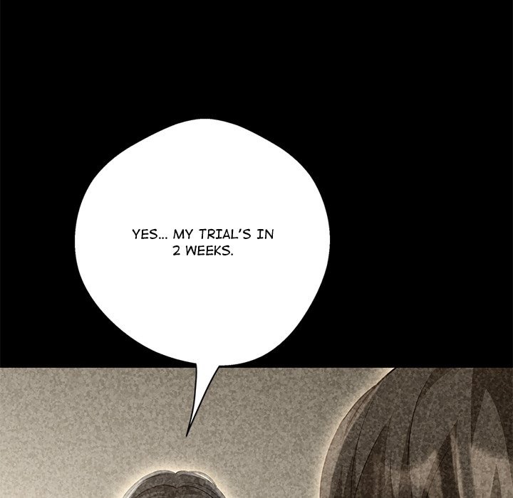 My Gangster Girlfriend Chap Chapter 40-My Gangster Girlfriend - Next Chap 41