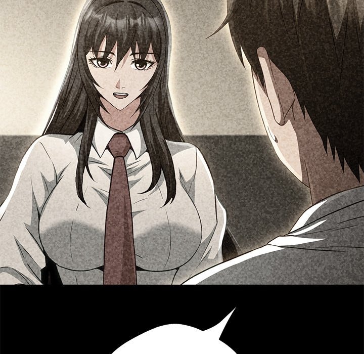 My Gangster Girlfriend Chap Chapter 40-My Gangster Girlfriend - Next Chap 41