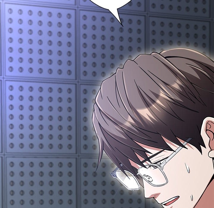 My Gangster Girlfriend Chap Chapter 40-My Gangster Girlfriend - Next Chap 41