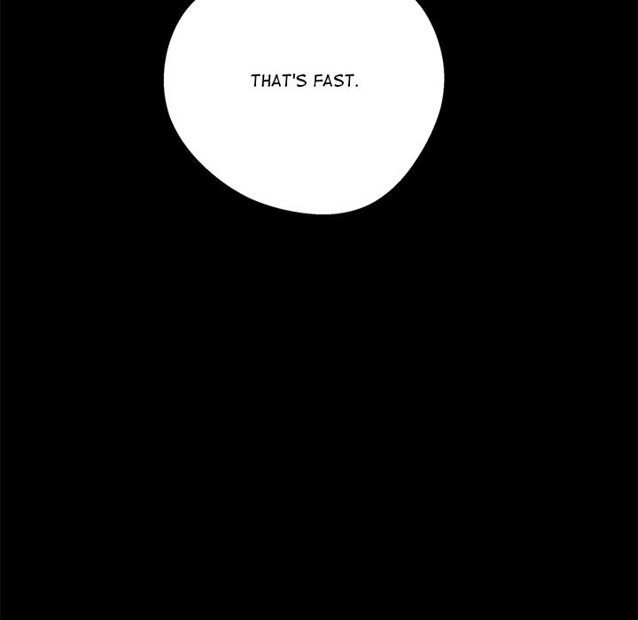 My Gangster Girlfriend Chap Chapter 40-My Gangster Girlfriend - Next Chap 41