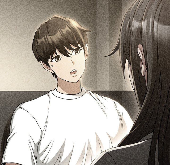 My Gangster Girlfriend Chap Chapter 40-My Gangster Girlfriend - Next Chap 41