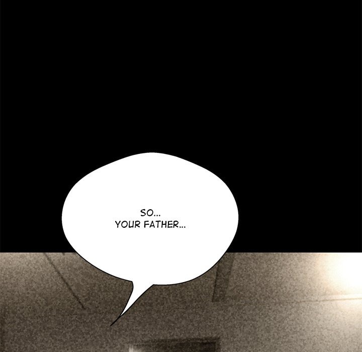 My Gangster Girlfriend Chap Chapter 40-My Gangster Girlfriend - Next Chap 41