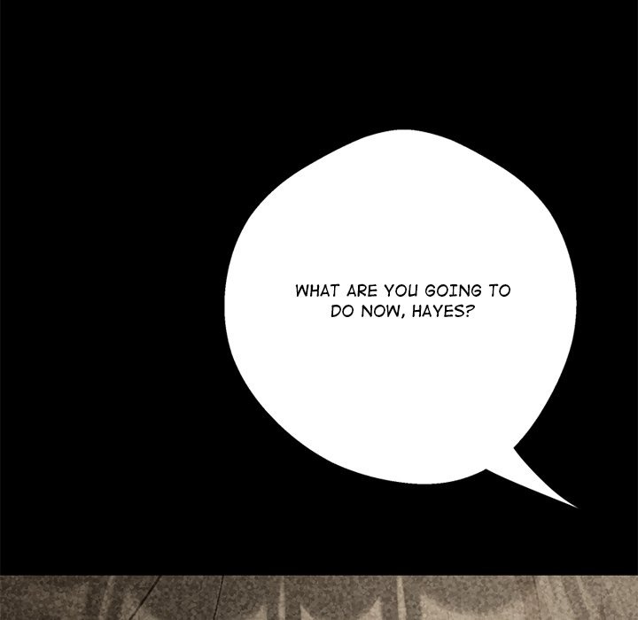 My Gangster Girlfriend Chap Chapter 40-My Gangster Girlfriend - Next Chap 41