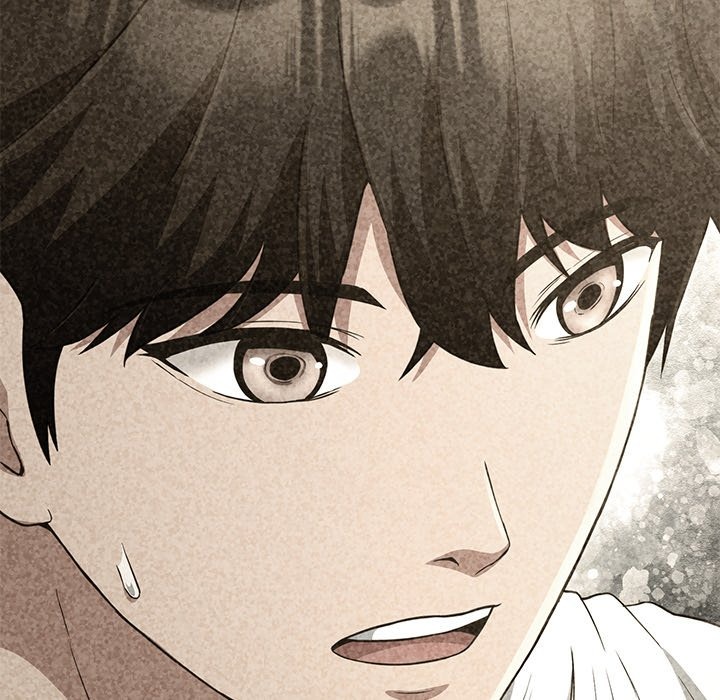 My Gangster Girlfriend Chap Chapter 40-My Gangster Girlfriend - Next Chap 41