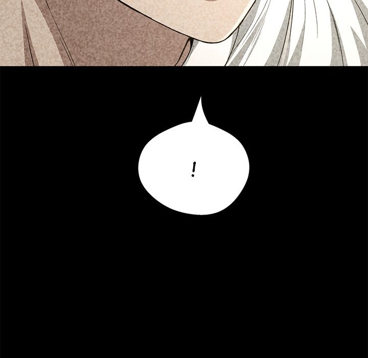 My Gangster Girlfriend Chap Chapter 40-My Gangster Girlfriend - Next Chap 41