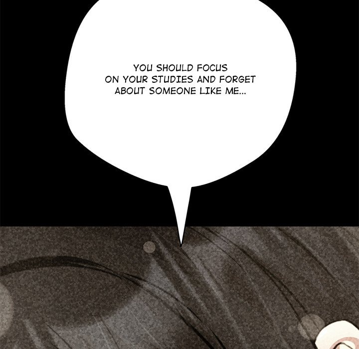 My Gangster Girlfriend Chap Chapter 40-My Gangster Girlfriend - Next Chap 41