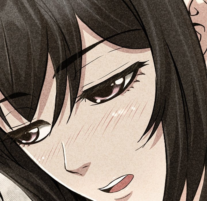 My Gangster Girlfriend Chap Chapter 40-My Gangster Girlfriend - Next Chap 41