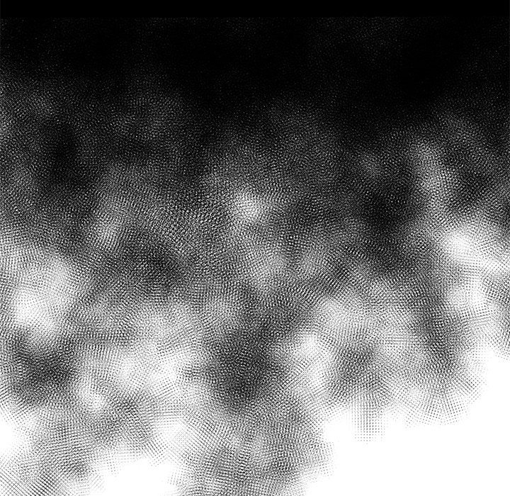 My Gangster Girlfriend Chap Chapter 40-My Gangster Girlfriend - Next Chap 41