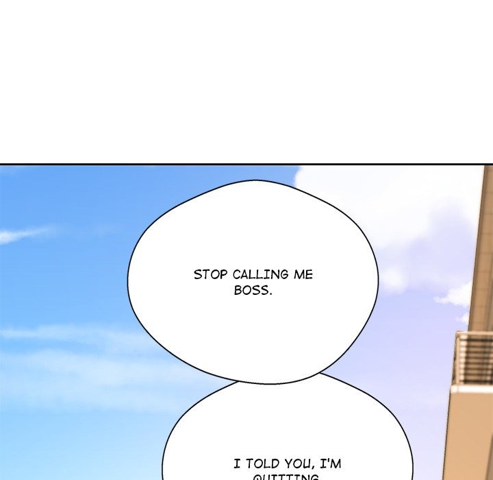 My Gangster Girlfriend Chap Chapter 40-My Gangster Girlfriend - Next Chap 41