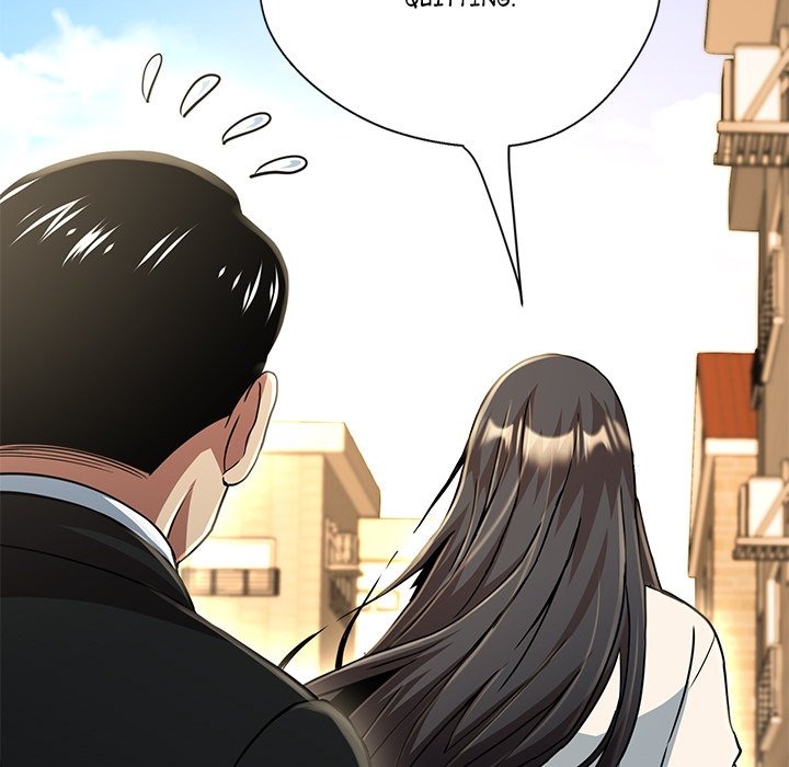 My Gangster Girlfriend Chap Chapter 40-My Gangster Girlfriend - Next Chap 41