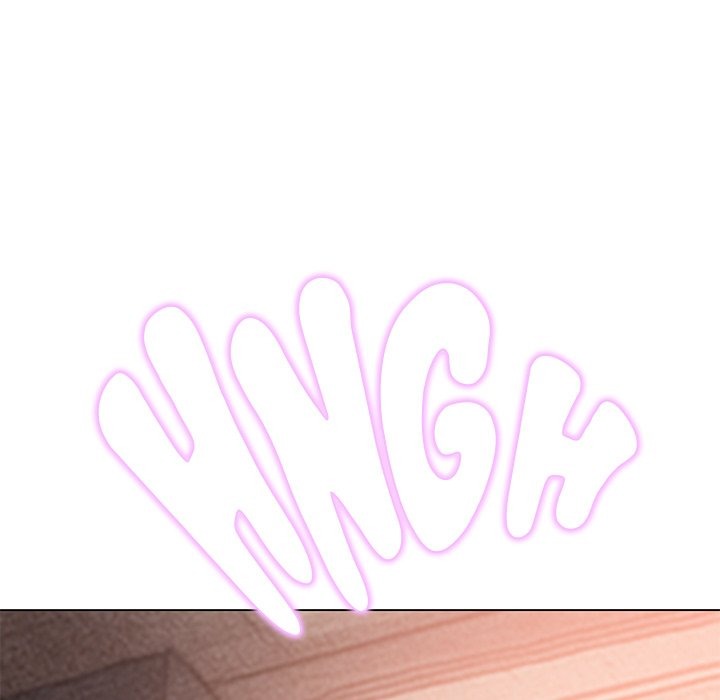 My Gangster Girlfriend Chap Chapter 41-My Gangster Girlfriend - Next Chap 42