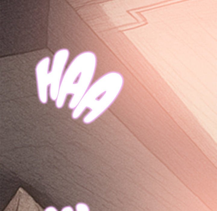 My Gangster Girlfriend Chap Chapter 41-My Gangster Girlfriend - Next Chap 42