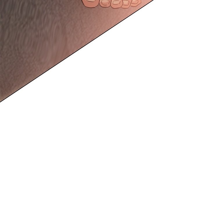 My Gangster Girlfriend Chap Chapter 41-My Gangster Girlfriend - Next Chap 42