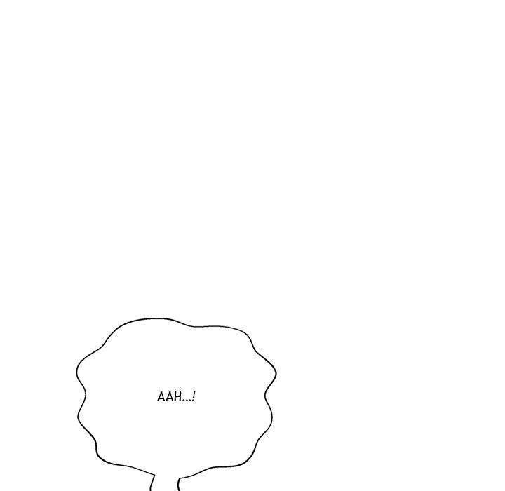 My Gangster Girlfriend Chap Chapter 41-My Gangster Girlfriend - Next Chap 42