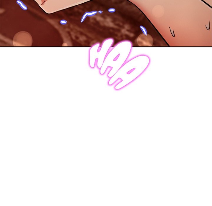 My Gangster Girlfriend Chap Chapter 41-My Gangster Girlfriend - Next Chap 42