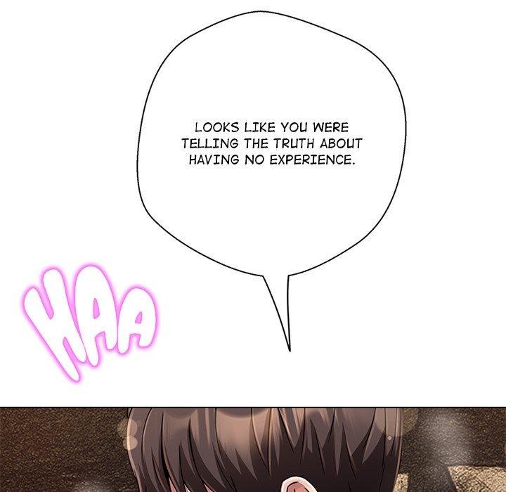 My Gangster Girlfriend Chap Chapter 41-My Gangster Girlfriend - Next Chap 42