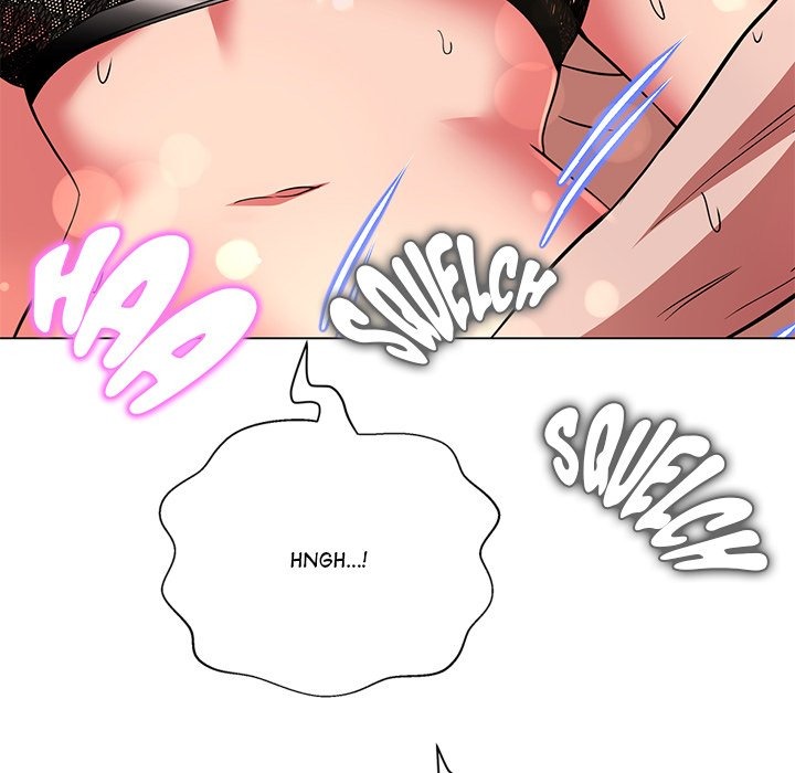 My Gangster Girlfriend Chap Chapter 41-My Gangster Girlfriend - Next Chap 42