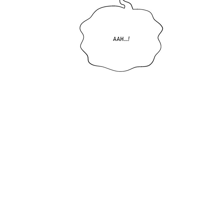 My Gangster Girlfriend Chap Chapter 41-My Gangster Girlfriend - Next Chap 42