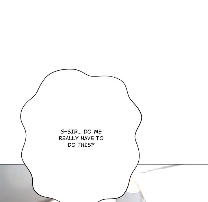 My Gangster Girlfriend Chap Chapter 41-My Gangster Girlfriend - Next Chap 42