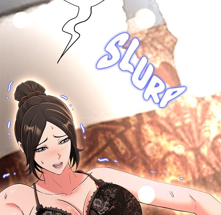 My Gangster Girlfriend Chap Chapter 41-My Gangster Girlfriend - Next Chap 42